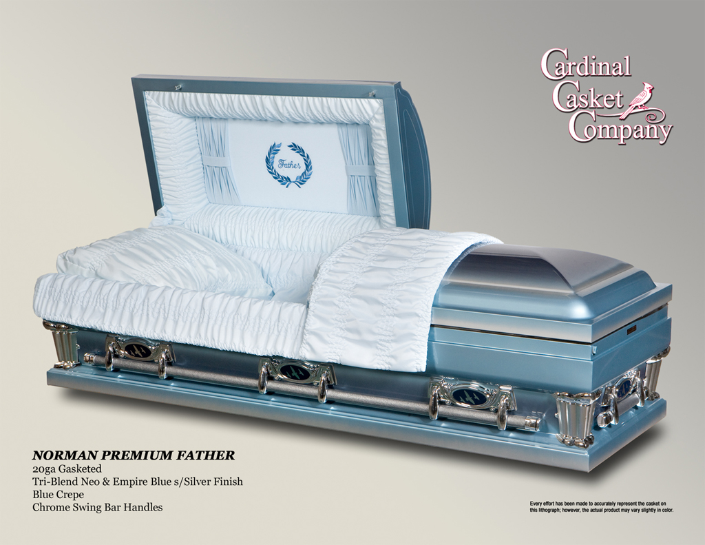 Oversize 29 Inside With